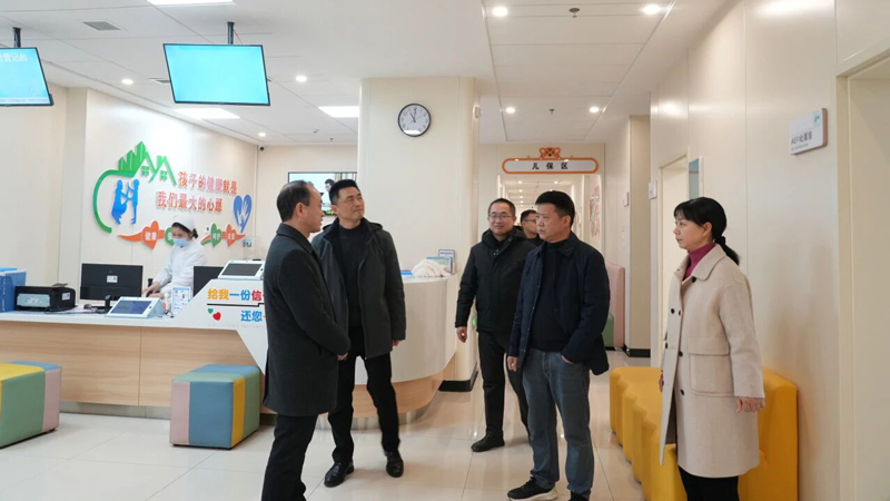 202602090853221418.jpg 202602090853221418.jpg