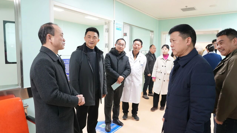 202602090853224214.jpg 202602090853224214.jpg