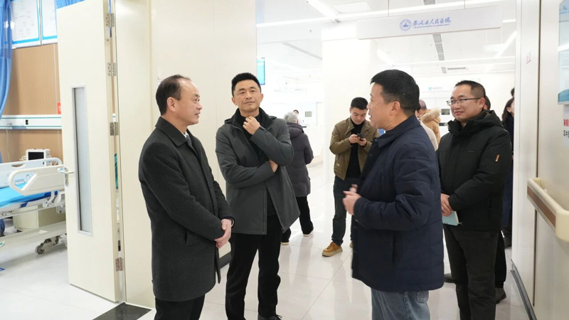 202602090853227247.jpg 202602090853227247.jpg