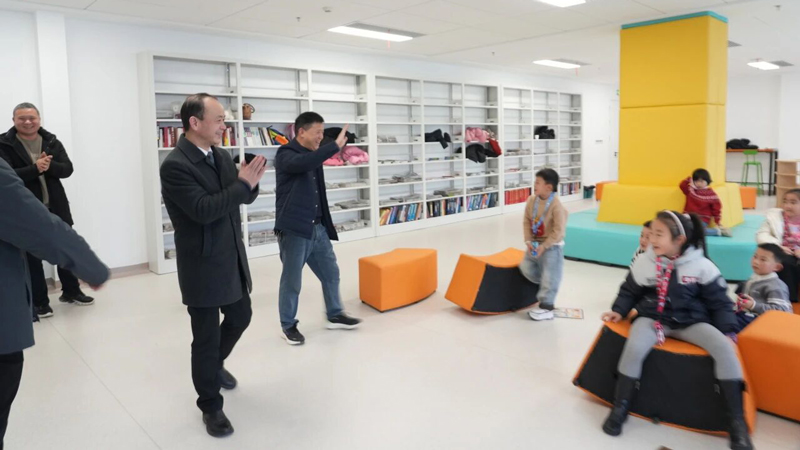 202602090853228480.jpg 202602090853228480.jpg