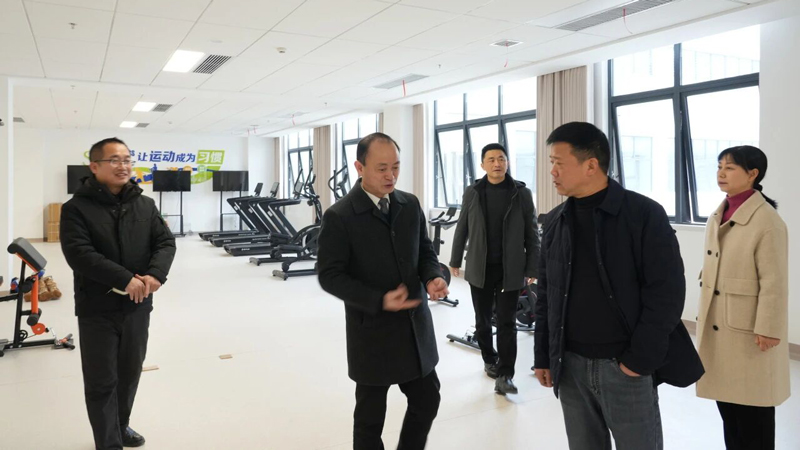 202602090853229490.jpg 202602090853229490.jpg