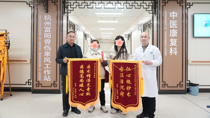 202602141343065970.jpg 微信图片_2026-02-14_135114_537.jpg