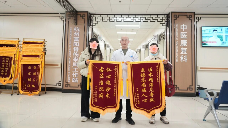 202602141343236204.jpg 微信图片_2026-02-14_135142_920.jpg