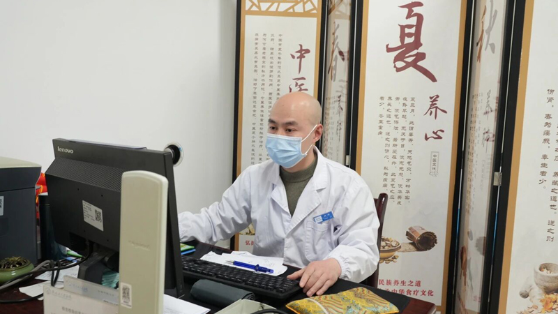 202602141343398749.jpg 微信图片_2026-02-14_135148_404.jpg