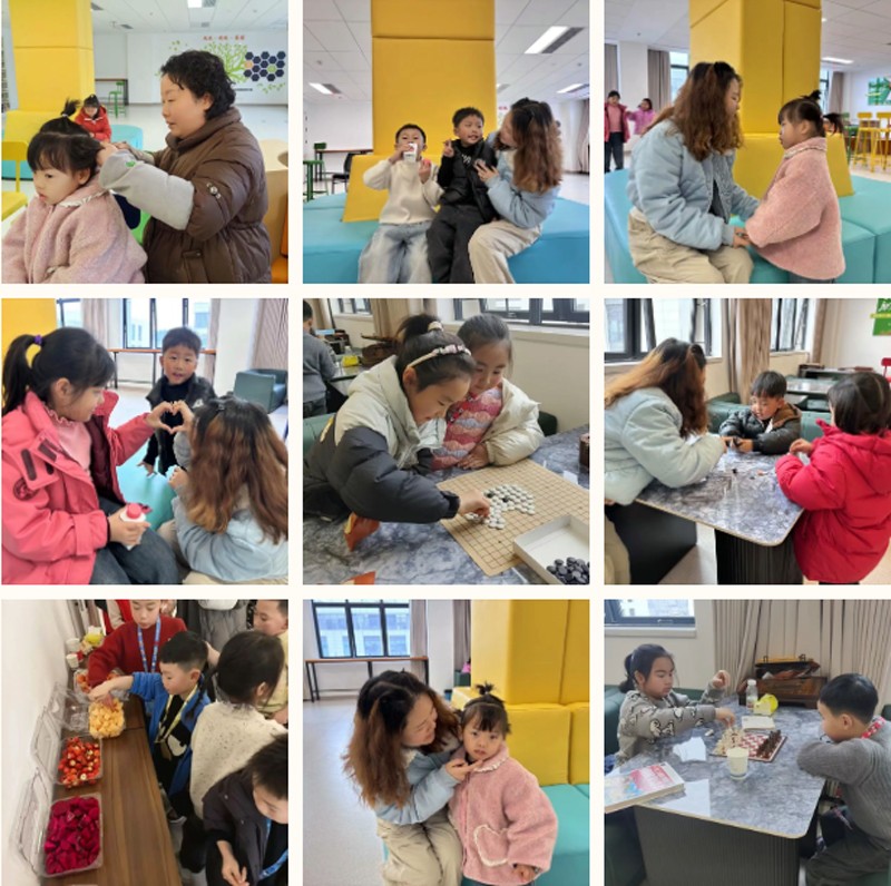 202603020940395227.jpg 1772415148469.jpg