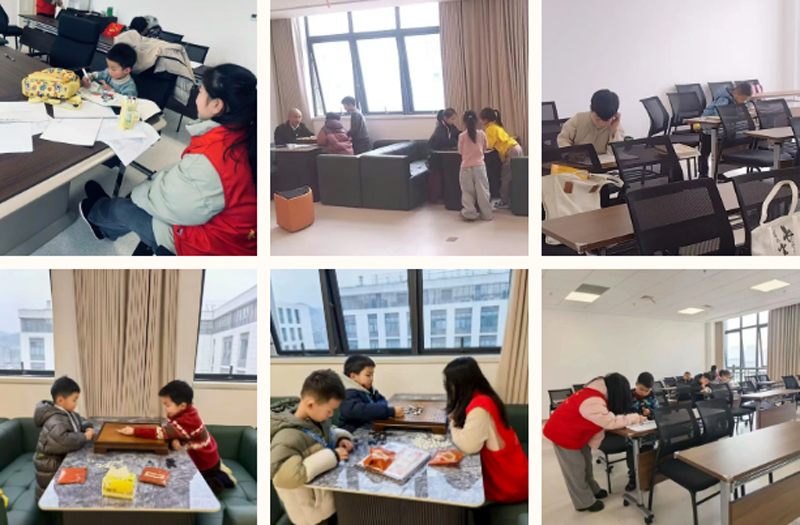 202603020940555504.jpg 1772415148483.jpg