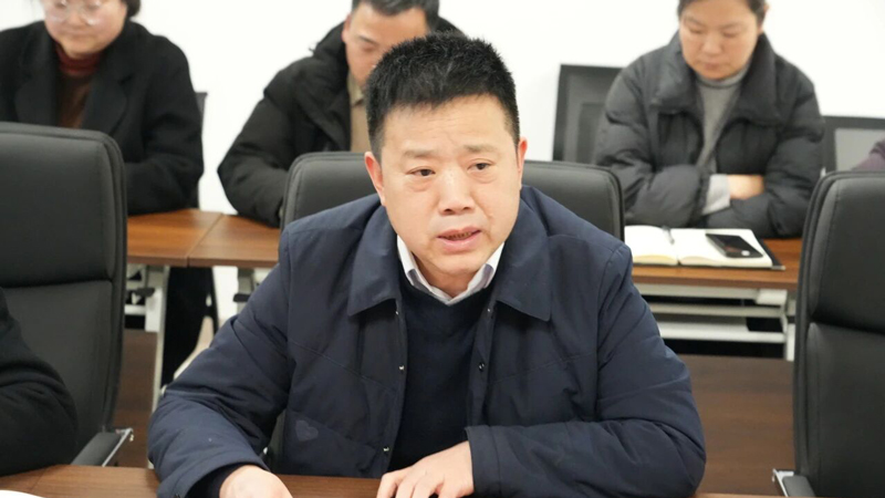 202603040839083034.jpg 微信图片_20260304084855.jpg