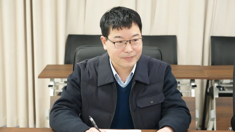 202603040839199231.jpg 微信图片_20260304084858.jpg