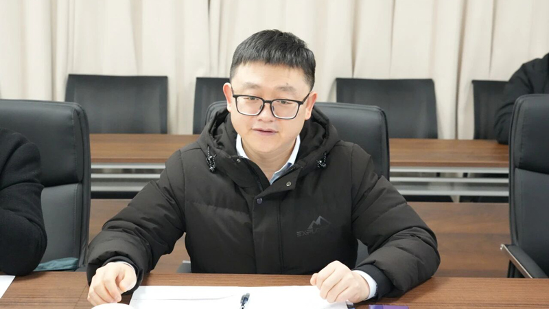 202603040839342465.jpg 微信图片_20260304084902.jpg