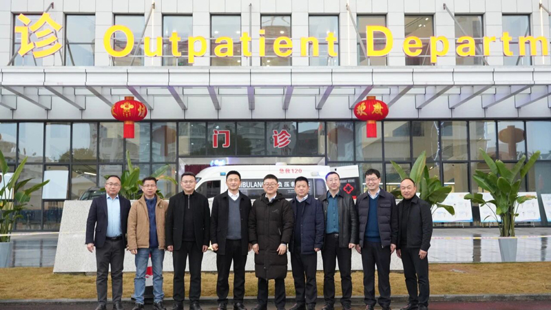 202603040839573552.jpg 微信图片_20260304084908.jpg