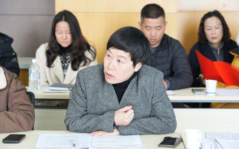 202603101432049786.jpg 微信图片_20260310144131.jpg