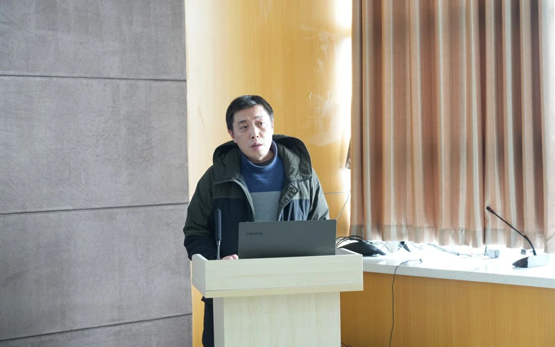 202603101432173572.jpg 微信图片_20260310144135.jpg