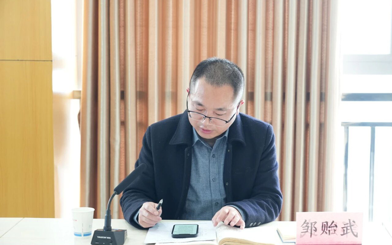 202603101432307599.jpg 微信图片_20260310144139.jpg