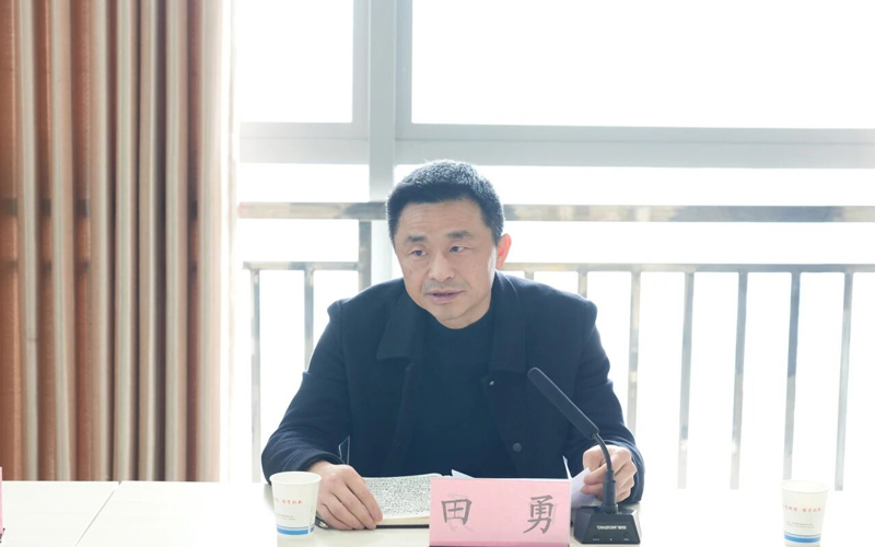 202603101432426759.jpg 微信图片_20260310144143.jpg