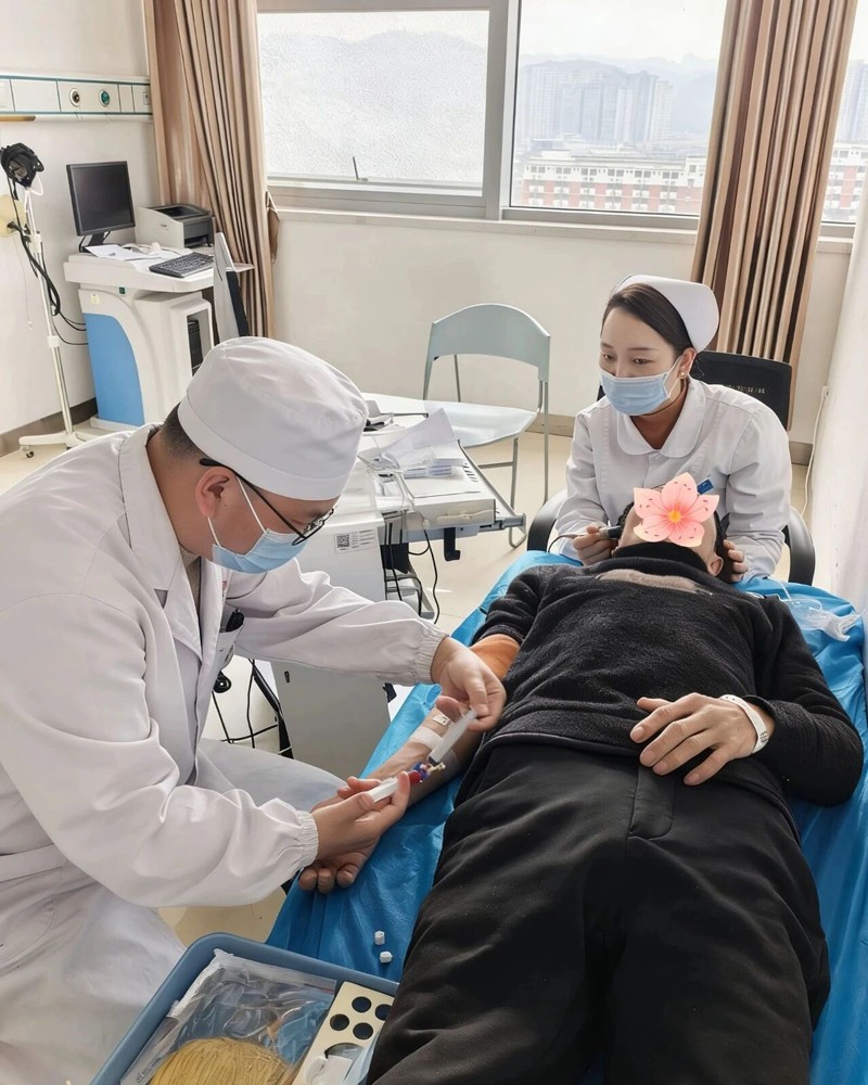 202603101436395370.jpg 微信图片_20260310144644.jpg