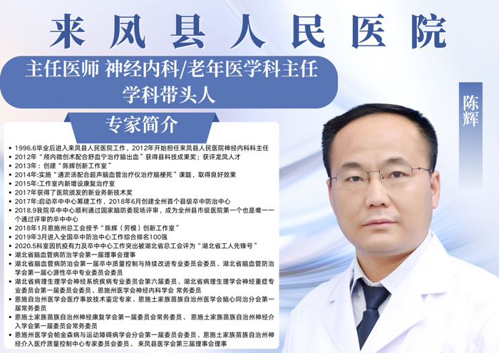 202603170940364754.jpg 202603170940364754.jpg