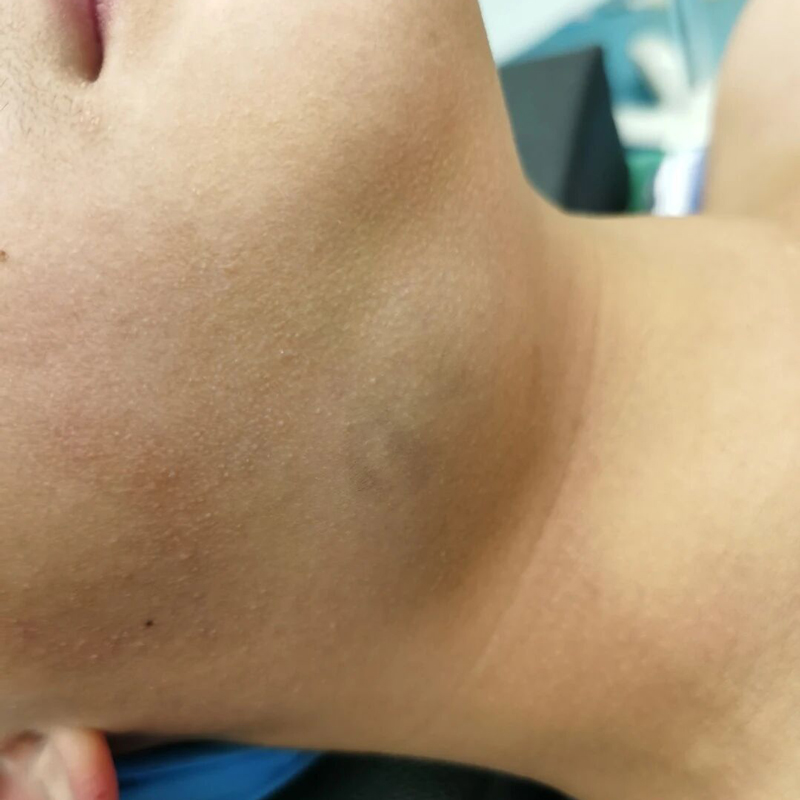 202603130923387237.jpg 202603130923387237.jpg