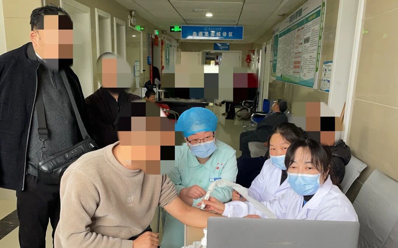 202603151743048075.jpg 微信图片_2026-03-15_163020_652.jpg