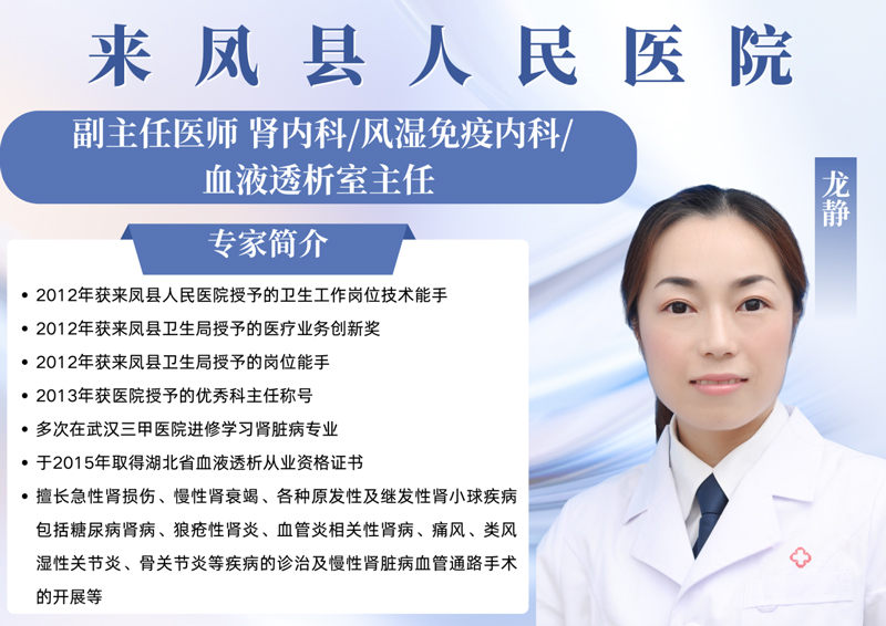 202603151744022559.jpg 微信图片_2026-03-15_163041_912.jpg