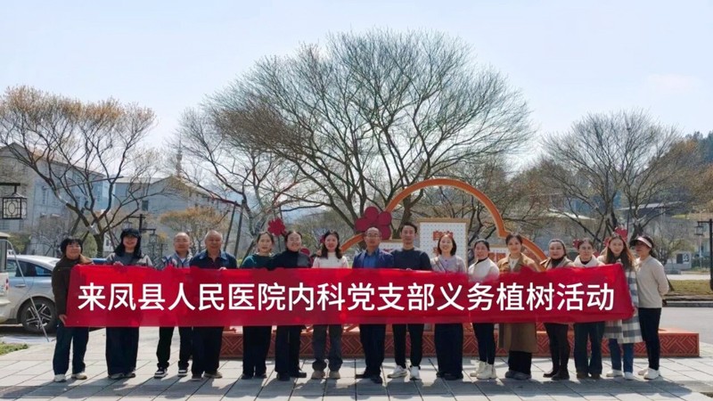 202603170928435377.jpg 微信图片_2026-03-17_093716_206.jpg