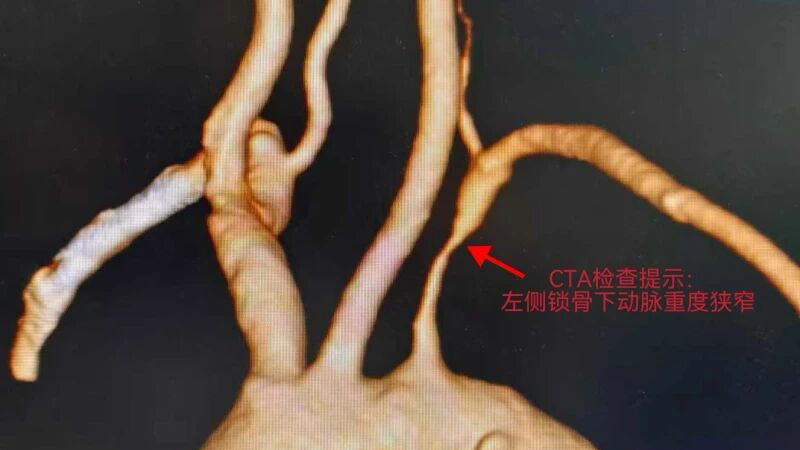 202603170939191637.jpg 202603170939191637.jpg