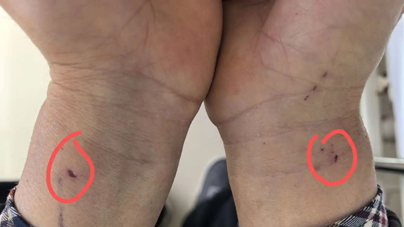 202603170940107350.jpg 微信图片_2026-03-17_094731_132.jpg