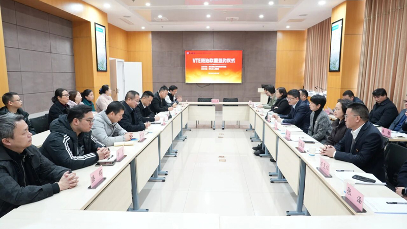 202603201612437661.jpg 微信图片_2026-03-20_160913_689.jpg