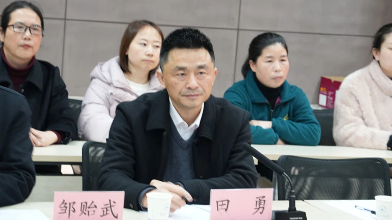 202603201612596681.jpg 微信图片_2026-03-20_160917_929.jpg