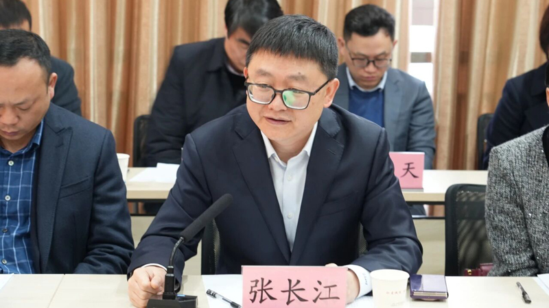 202603201613105461.jpg 微信图片_2026-03-20_160921_533.jpg