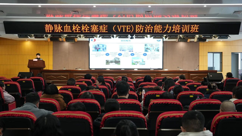 202603201613396936.jpg 微信图片_2026-03-20_160929_095.jpg