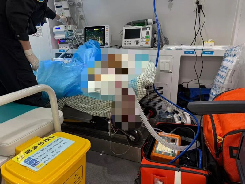 202603310918124187.jpg 微信图片_2026-03-31_092546_793.jpg