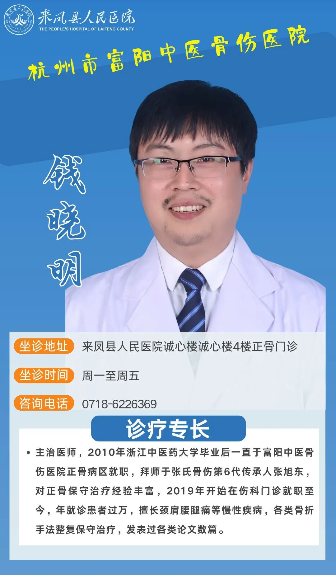 202604140939468262.jpg 202604140939468262.jpg