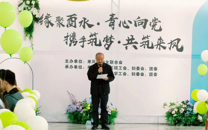 202605091058232381.jpg 微信图片_2026-05-09_104741_384.jpg