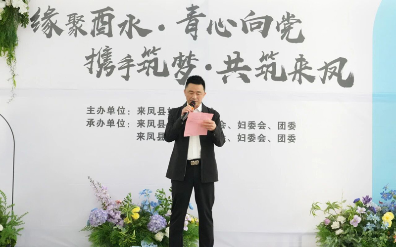 202605091058461392.jpg 微信图片_2026-05-09_104744_578.jpg