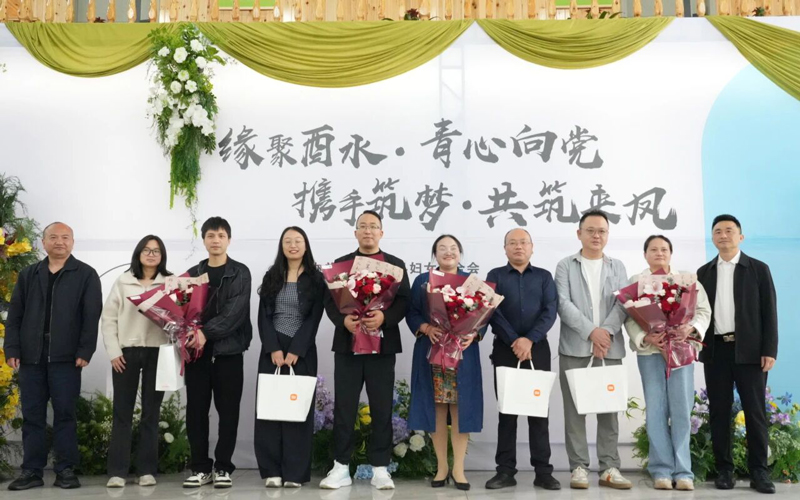202605091059001804.jpg 微信图片_2026-05-09_104747_893.jpg