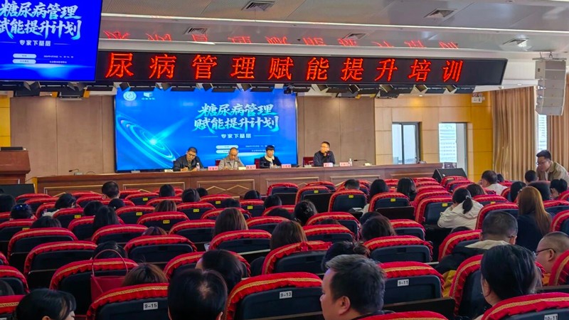 202605091121287379.jpg 微信图片_2026-05-09_112056_795.jpg