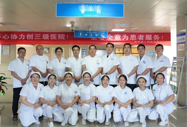 微信图片_2026-05-09_114838_515.jpg