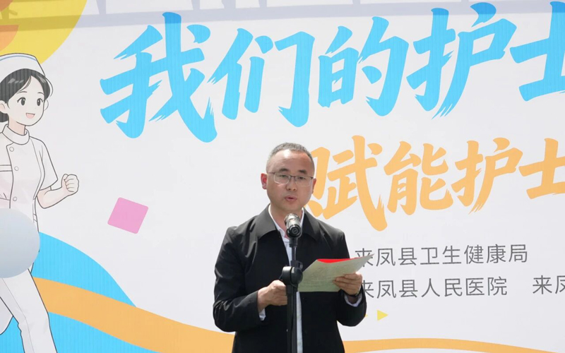 202605120910041998.jpg 微信图片_2026-05-12_084726_325.jpg