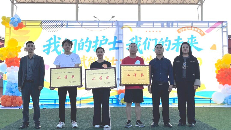202605120910434732.jpg 微信图片_2026-05-12_084737_316.jpg
