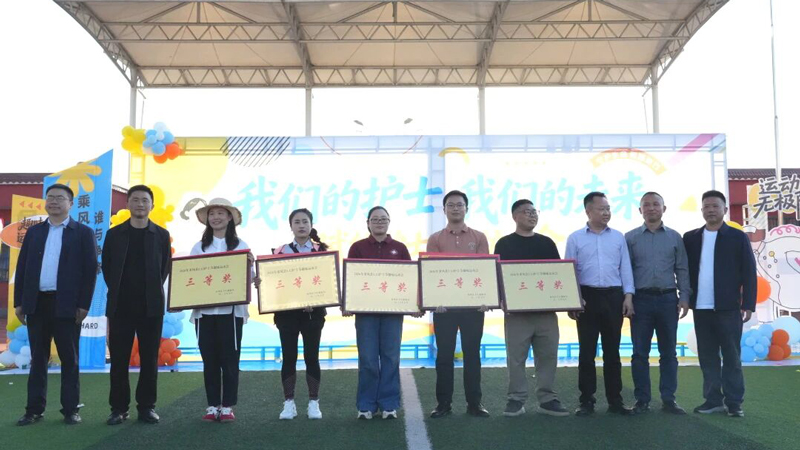 202605120911018161.jpg 微信图片_2026-05-12_084741_424.jpg