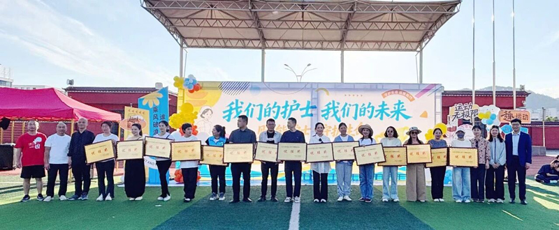 202605120911243158.jpg 微信图片_2026-05-12_084745_124.jpg
