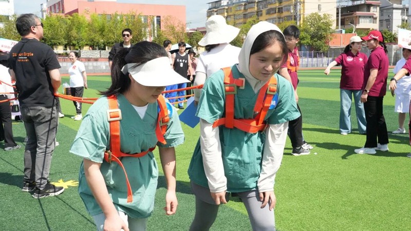 202605120914118652.jpg 微信图片_2026-05-12_084944_444.jpg