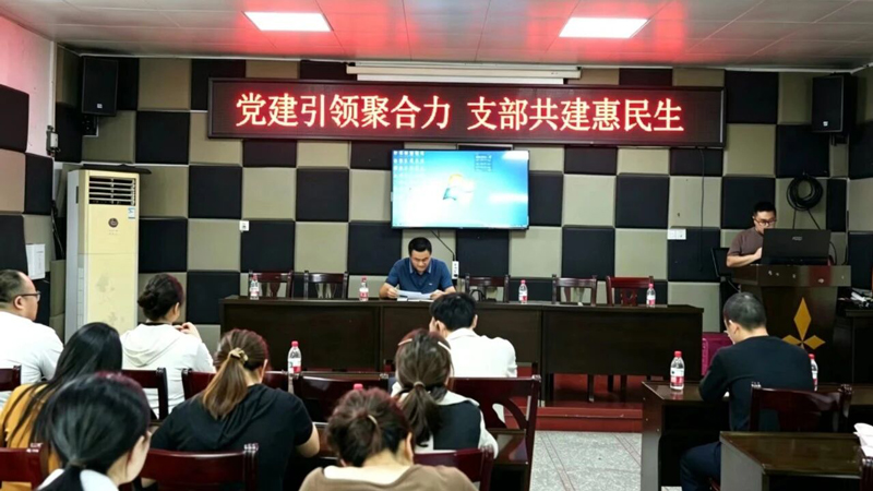 202605221055221579.jpg 微信图片_2026-05-22_104631_074.jpg