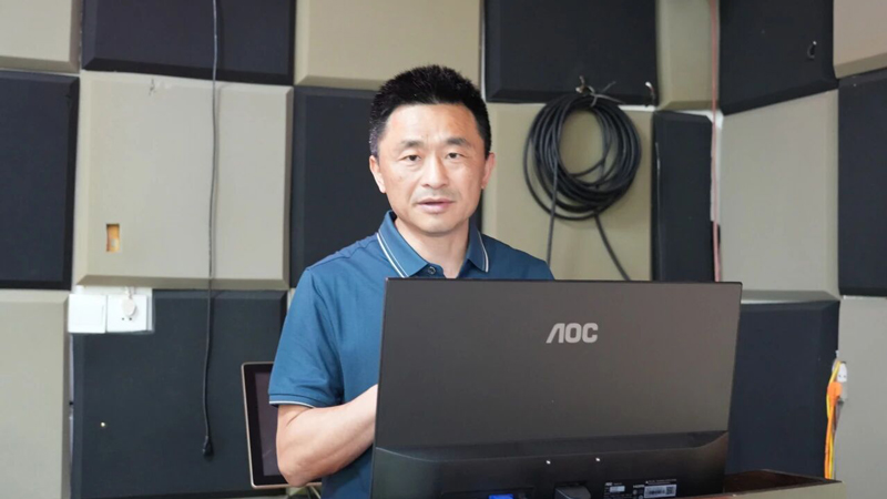 202605221056034990.jpg 微信图片_2026-05-22_104634_686.jpg