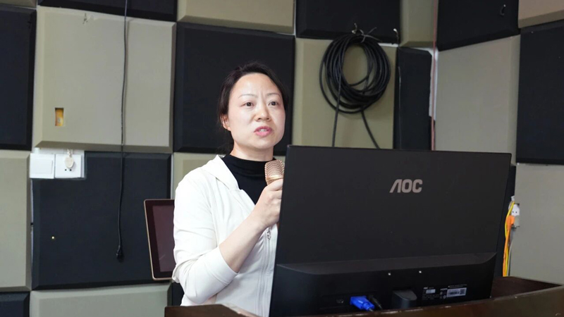 202605221056293203.jpg 微信图片_2026-05-22_104641_802.jpg