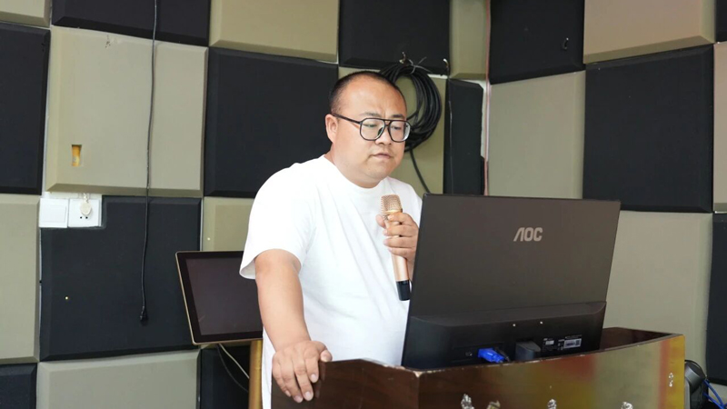 202605221056424209.jpg 微信图片_2026-05-22_104645_793.jpg