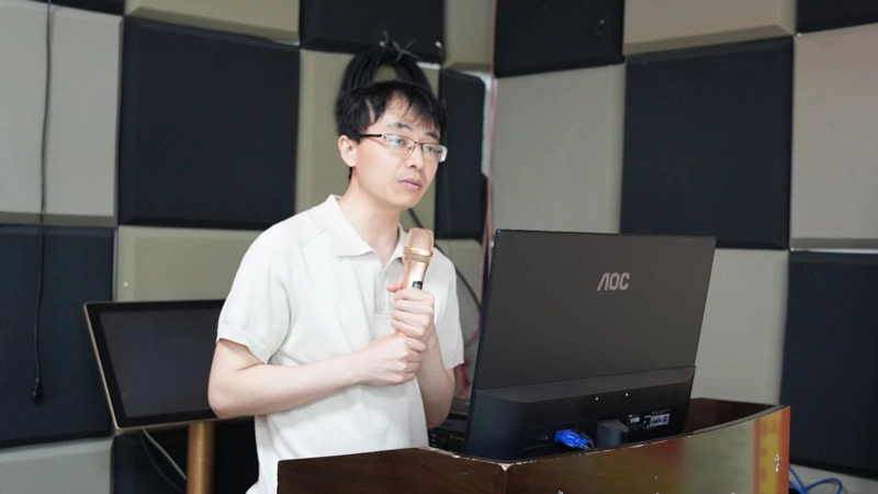 202605221056543822.jpg 微信图片_2026-05-22_104649_647.jpg