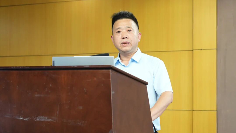 微信图片_2026-05-22_150846_648.jpg