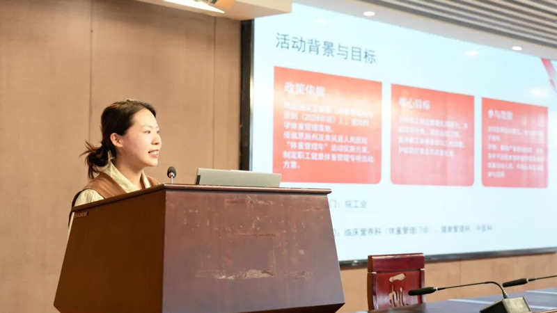 微信图片_2026-05-22_150850_599.jpg