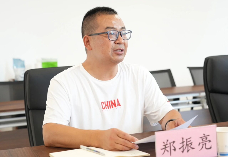 微信图片_2026-05-22_151711_898.jpg
